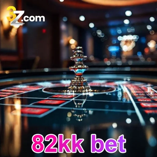82kk bet Baixar