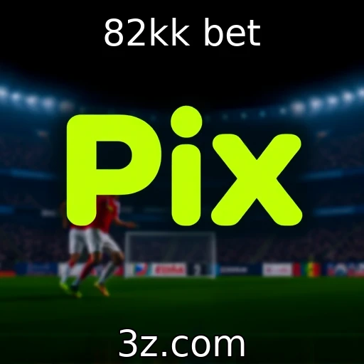 82kk bet 