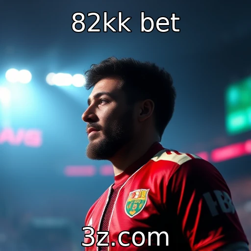 Transformando apostas: como decisões impulsivas afetam seu jogo