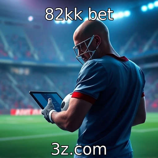 Estratégias Vencedoras para Apostas em Partidas de Futebol